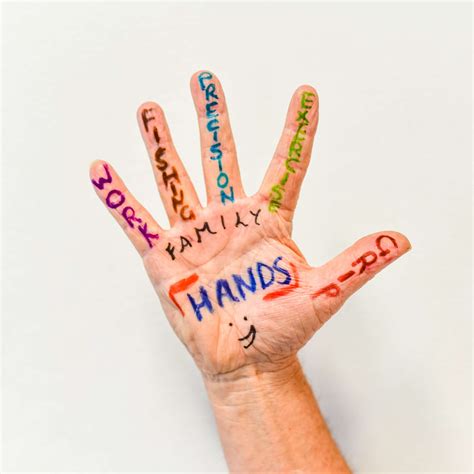 What is a Hand Therapist? - Health on High Coffs Harbour 