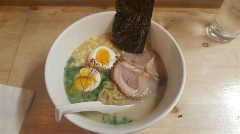 165 best Ogden Utah images on Pholder | Utah, Exmormon and Old Photos ...