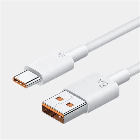 Кабели, разъемы, переходники Ugreen, Xiaomi, ZMI — купить по низкой ...
