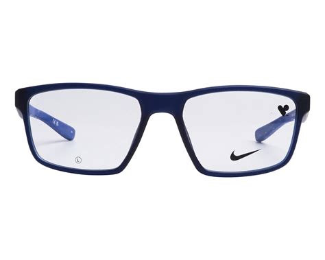 Nike Glasses 7015 410