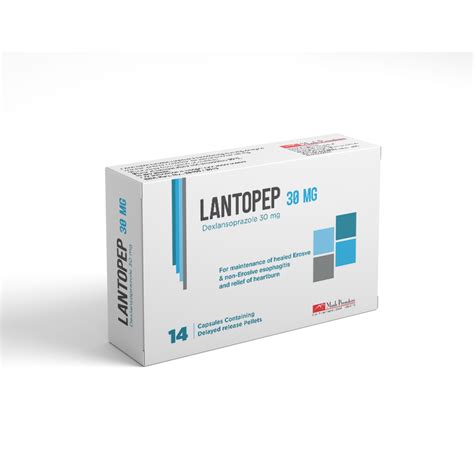 lantopep 30 mg – Mash Premiere