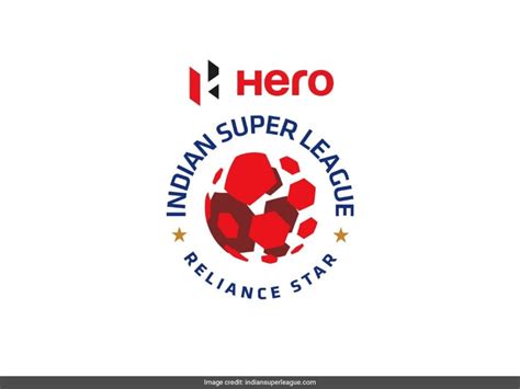 Indian Super League Kerala Blasters East Bengal To Kick Off New