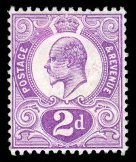 Collectors Of Rare Stamps In 2024