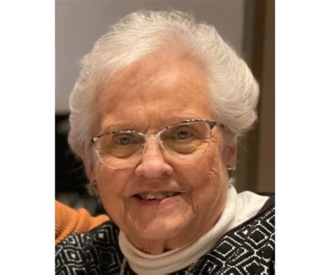 Kaye Marlene Tiedt Obituary 2023 Spring Hill Tn Spring Hill