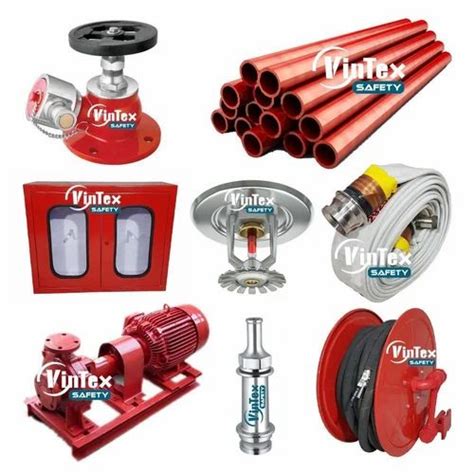 Fire Fighting Accessories at Rs 1000 | Fire Buckets in Pune | ID: 2850031115312