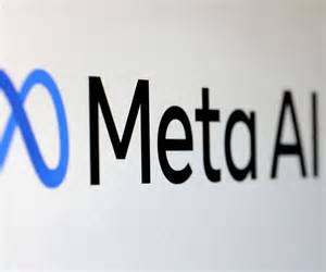 meta platforms  ultimas noticias economicas de meta platforms
