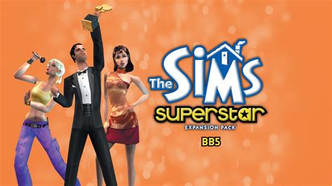 The Sims Soundtrack - Under Construction • Sims Archives