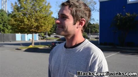 Ass Fucking Ebony Amateur BoyFriendTV