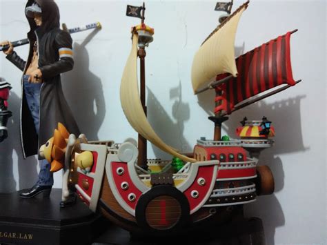 Picture #1766977 — MyFigureCollection.net