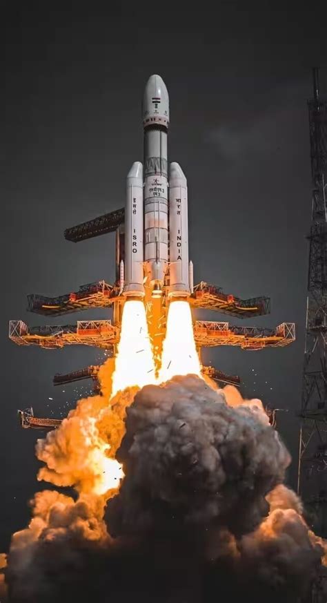 Northeast's Stellar Scientists in Chandrayaan-3 Lunar Mission