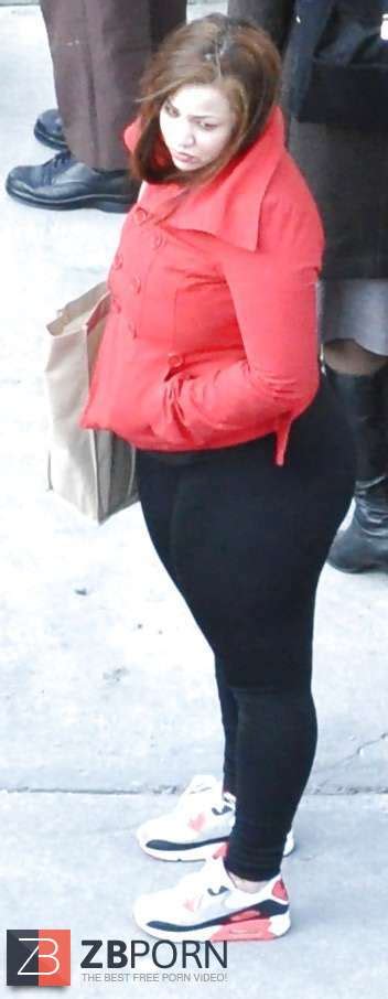 Harlem Chicks In The Fever 431 Fresh York TILF Turkey I ZB Porn