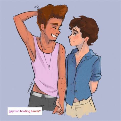 Pin By DAYSTAR VOYAGE On Luca Gay Disney Cute Gay Couples Cute Gay