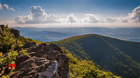 Shenandoah National Park Trip Planner Guidealong