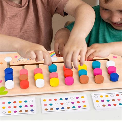 Jogos De Correspondencia