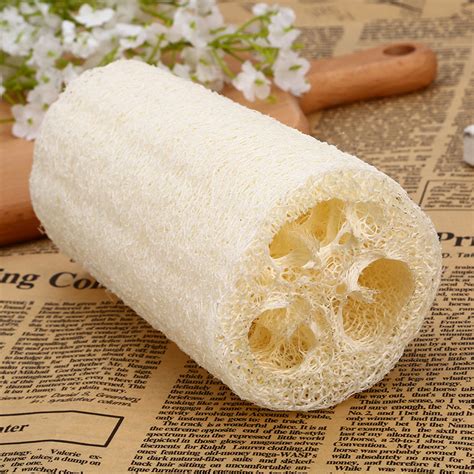 50gram Color Bath Loofahs Sponge Bath Puff Body Scrubber Ball Mesh Puff