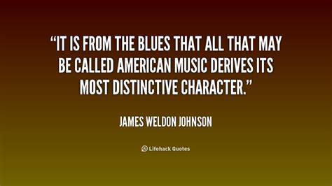 Blues Music Quotes. QuotesGram