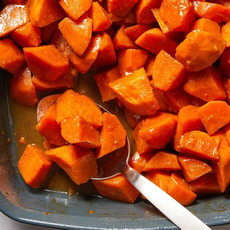 how to make yams from can 2