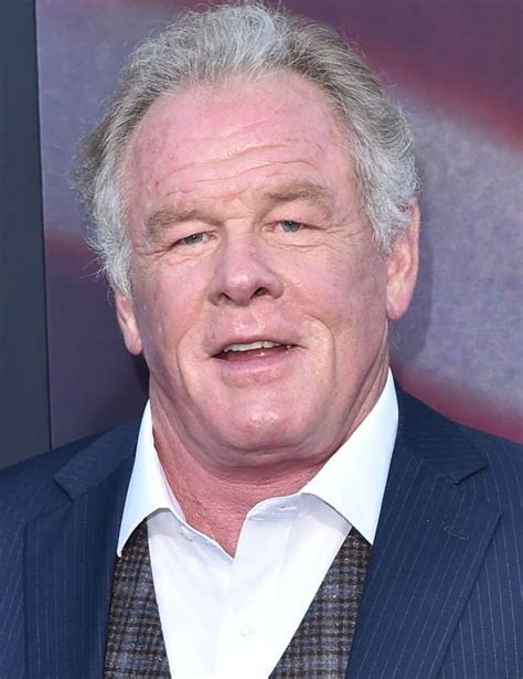 Nick Nolte Marvel Movies Fandom