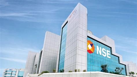 Nse Introduces Revised Expiry Days For Monthly And Quarterly Nifty Bank