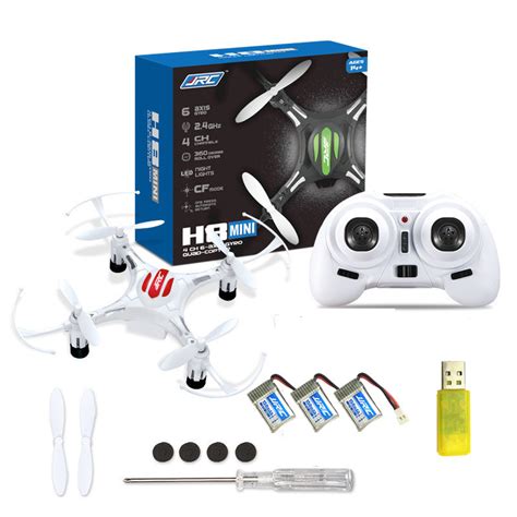 JJRC H8 Mini Drone Headless Mode Drones 6 Axis Gyro Quadrocopter 2 4GHz