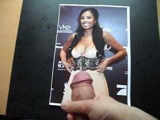 Collien Ulmen Fernandes Free Solo Man Porn E XHamster