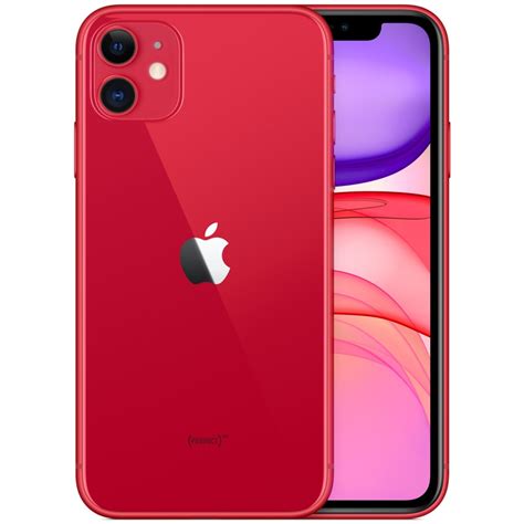 Apple iPhone 12: купить в СПб по выгодным ценам | Смартфон 【Айфон 12 ...