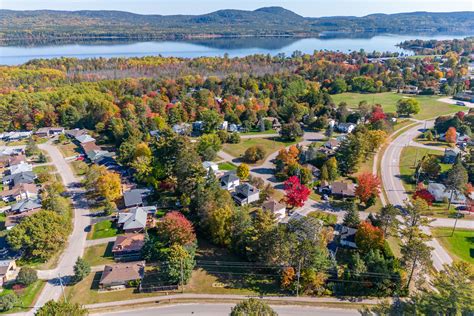 Photo Gallery - Residents - The Town of Deep River