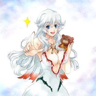 Orion Artemis Luscious Hentai Manga Porn