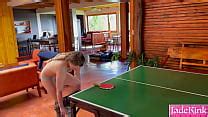 Ping Pong Show Search Xvideos