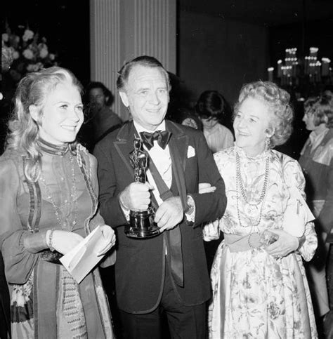 Kent England 14th October 1961 Nineteen Year Old Actress Juliet Mills