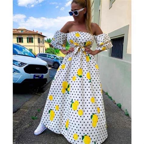 Магазин «Созвездие сумок» | Volokolamskiy