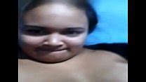Sexo Por Whatsapp Videos XVIDEOS