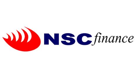 nusa surya ciptadana jakarta