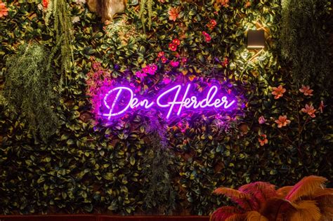 Den Herder Funeral Home Obituaries