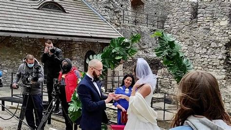 Lub Od Pierwszego Wejrzenia Aneta W Bikini A Fani Pytaj O M A Plejada Pl