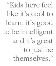 Positive School Culture Quotes. QuotesGram