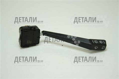 Переключатель дворников Таврия, 1102, 1103, 1105, 2108, 2109, 21099 ...