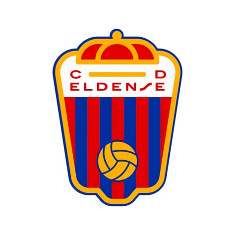 CD Eldense vs Cádiz CF LALIGA HYPERMOTION J23 CD Mirandés Web Oficial