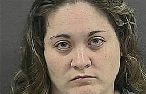 Woman Charged With Incest After Husband Catches Her Having Sex With Son