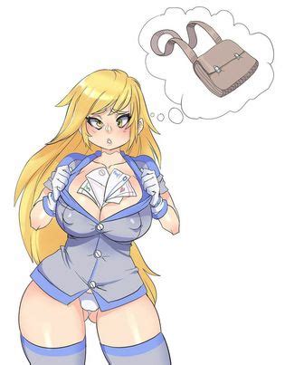 Derpy Hooves Collection Luscious Hentai Manga Porn
