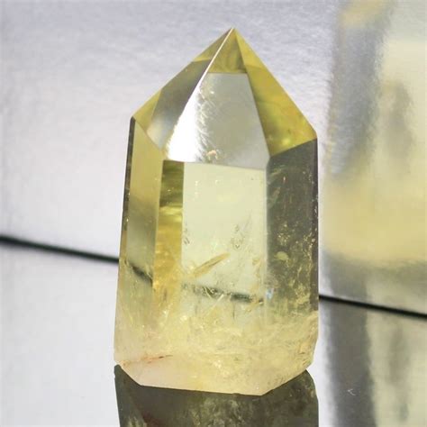 Citrine