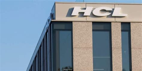 Investissement HCL Technologies En Prospection Au Maroc LesEco Ma