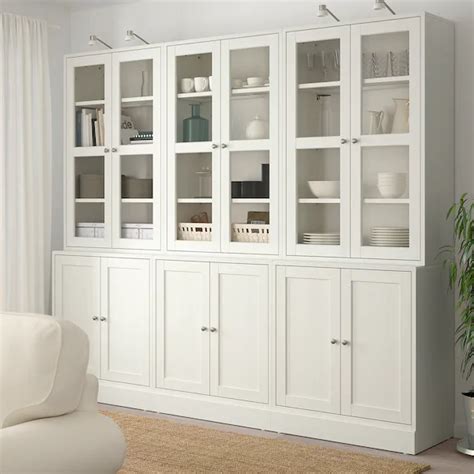 Dining Room Cabinet Dining Room Storage Built In Sideboard Dining