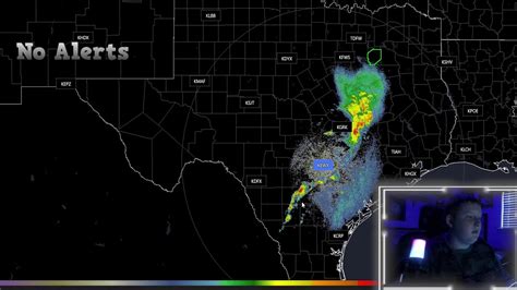 LIVE Severe Weather Coverage YouTube