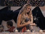 Naked Patricia Montero In Fuga De Cerebros