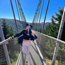 Alina Henessy Nude OnlyFans Leaks Fapopedia