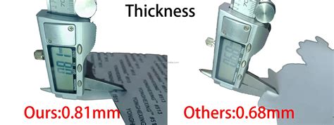 Waterproof Sexy Hot Girl Decals Anime Motion Stickers