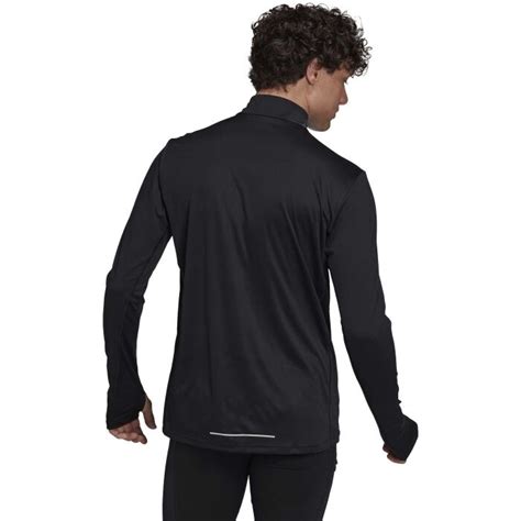 Adidas OTR 1 2 ZIP Sportisimo