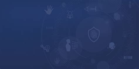 main-bg3 – DualAuth