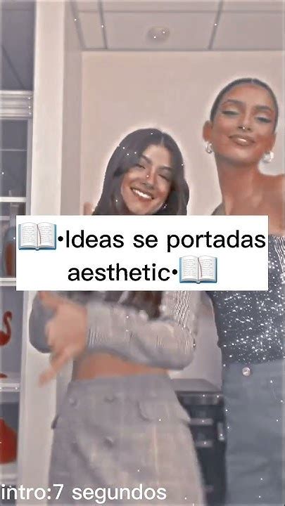 🧮•ideas De Portadas Aesthetic•🧮 Shorts Youtube